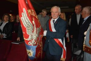 Polska wolna i dumna, zdjęcie 57 z 62