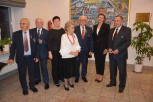 Polska wolna i dumna, zdjęcie 59 z 62