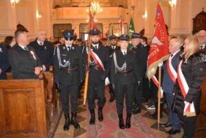 107. rocznica Odrodzenia Polski, zdjęcie 7 z 48