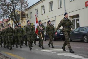 107. rocznica Odrodzenia Polski, zdjęcie 15 z 48
