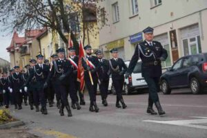 107. rocznica Odrodzenia Polski, zdjęcie 16 z 48