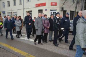 107. rocznica Odrodzenia Polski, zdjęcie 19 z 48