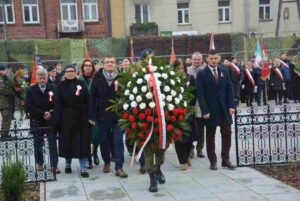 107. rocznica Odrodzenia Polski, zdjęcie 35 z 48