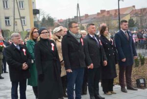 107. rocznica Odrodzenia Polski, zdjęcie 36 z 48
