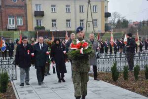 107. rocznica Odrodzenia Polski, zdjęcie 37 z 48