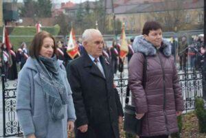 107. rocznica Odrodzenia Polski, zdjęcie 43 z 48