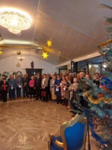 Bóg i Ojczyzna, zdjęcie 13 z 18