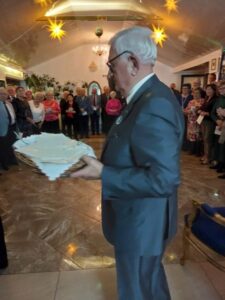 Bóg i Ojczyzna, zdjęcie 16 z 18
