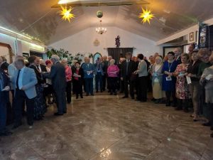 Bóg i Ojczyzna, zdjęcie 18 z 18