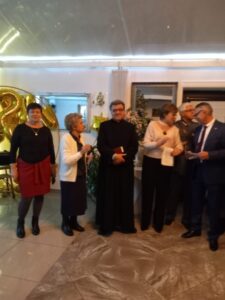 Bóg i Ojczyzna, zdjęcie 1 z 18