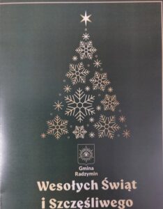 Nasze podziękowania, zdjęcie 5 z 9