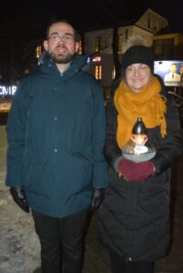Pamiętamy o Powstańcach styczniowych, zdjęcie 9 z 30