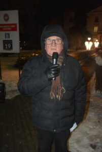 Pamiętamy o Powstańcach styczniowych, zdjęcie 10 z 30