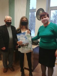 Nagrody wręczone, zdjęcie 11 z 15