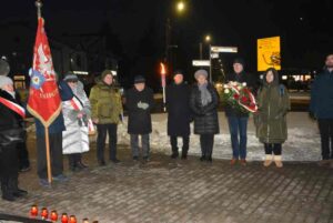 Pamiętamy o Powstańcach styczniowych, zdjęcie 11 z 30