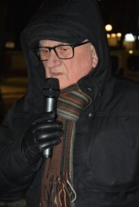 Pamiętamy o Powstańcach styczniowych, zdjęcie 13 z 30