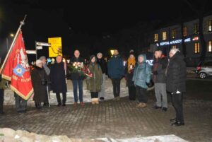 Pamiętamy o Powstańcach styczniowych, zdjęcie 17 z 30