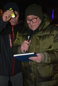 Pamiętamy o Powstańcach styczniowych, zdjęcie 21 z 30