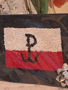 Zebranie Koła AK, zdjęcie 7 z 11