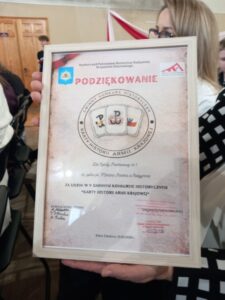 W rocznicę Powstania Armii Krajowej, zdjęcie 19 z 27