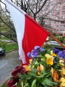 Zawsze bądź dumny…z bycia polakiem, zdjęcie 6 z 12
