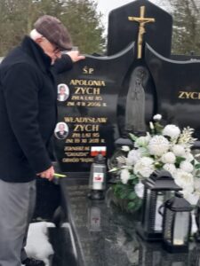 W rocznicę Powstania Armii Krajowej, zdjęcie 27 z 27