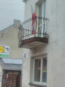 Zawsze bądź dumny…z bycia polakiem, zdjęcie 7 z 12