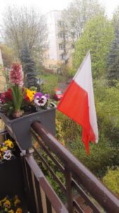 Zawsze bądź dumny…z bycia polakiem, zdjęcie 8 z 12