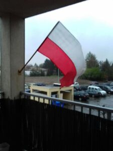 Zawsze bądź dumny…z bycia polakiem, zdjęcie 9 z 12