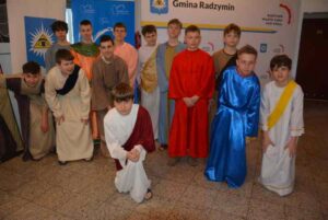 Z Matką Bolesną…, zdjęcie 1 z 14