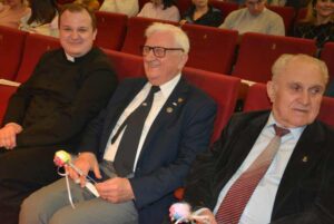 Z Matką Bolesną…, zdjęcie 3 z 14