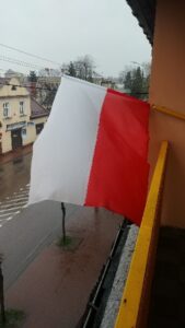 Zawsze bądź dumny…z bycia polakiem, zdjęcie 10 z 12