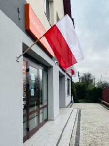 Zawsze bądź dumny…z bycia polakiem, zdjęcie 11 z 12