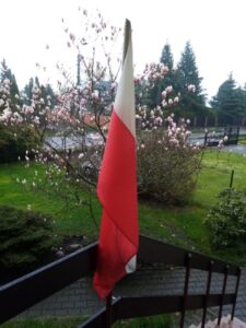 Zawsze bądź dumny…z bycia polakiem, zdjęcie 12 z 12