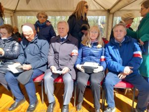 Weller 2 Kołaków 44, zdjęcie 1 z 14