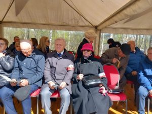Weller 2 Kołaków 44, zdjęcie 2 z 14