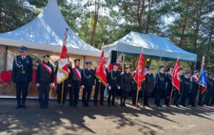 Weller 2 Kołaków 44, zdjęcie 5 z 14