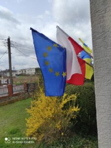 Zawsze bądź dumny…z bycia polakiem, zdjęcie 1 z 12