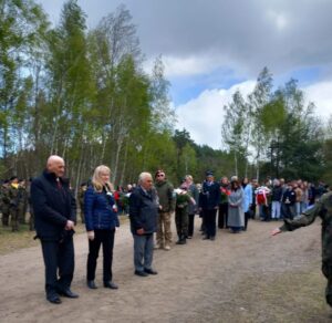 Weller 2 Kołaków 44, zdjęcie 6 z 14