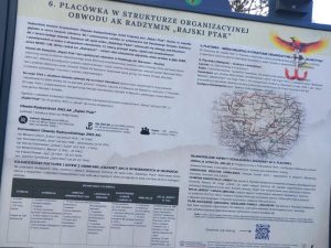 Weller 2 Kołaków 44, zdjęcie 11 z 14