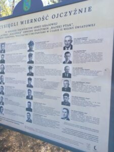Weller 2 Kołaków 44, zdjęcie 12 z 14