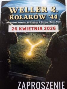 Weller 2 Kołaków 44, zdjęcie 14 z 14