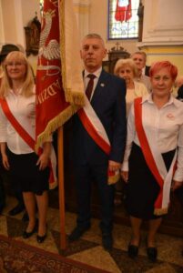 Witaj Maj, trzeci Maj, zdjęcie 1 z 31