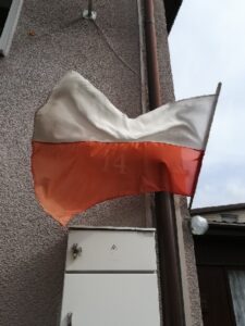 Zawsze bądź dumny…z bycia polakiem, zdjęcie 2 z 12