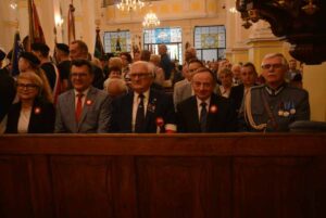 Witaj Maj, trzeci Maj, zdjęcie 3 z 31
