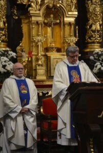 Witaj Maj, trzeci Maj, zdjęcie 6 z 31