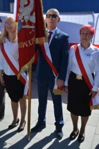 Witaj Maj, trzeci Maj, zdjęcie 11 z 31