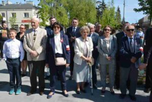 Witaj Maj, trzeci Maj, zdjęcie 18 z 31