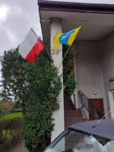 Zawsze bądź dumny…z bycia polakiem, zdjęcie 4 z 12