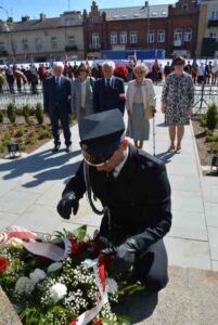Witaj Maj, trzeci Maj, zdjęcie 26 z 31